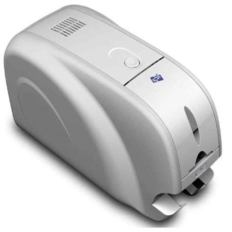 Smart IDP 30D Card Printer at Rs 55000 